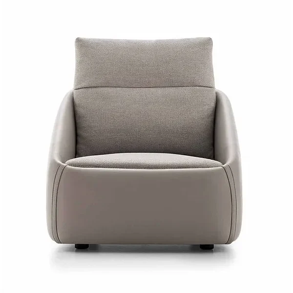 BEND By Ditre Italia