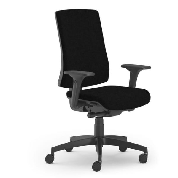 ORIA By CUF Milano