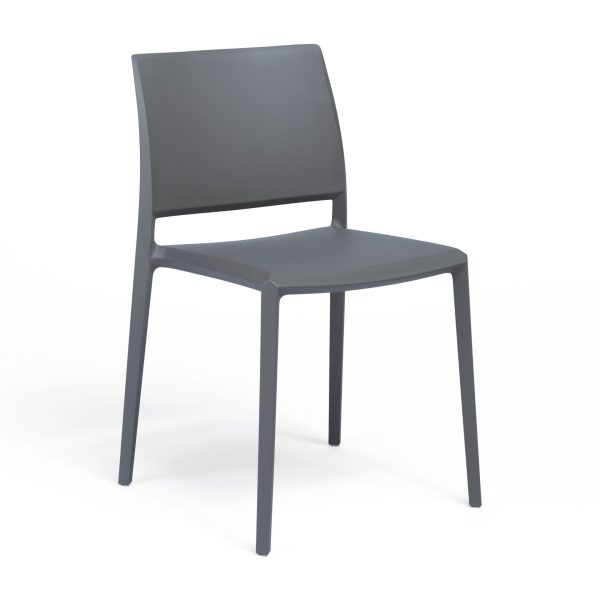 REFLEX By PF Stile