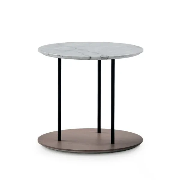 STAKER By Ditre Italia