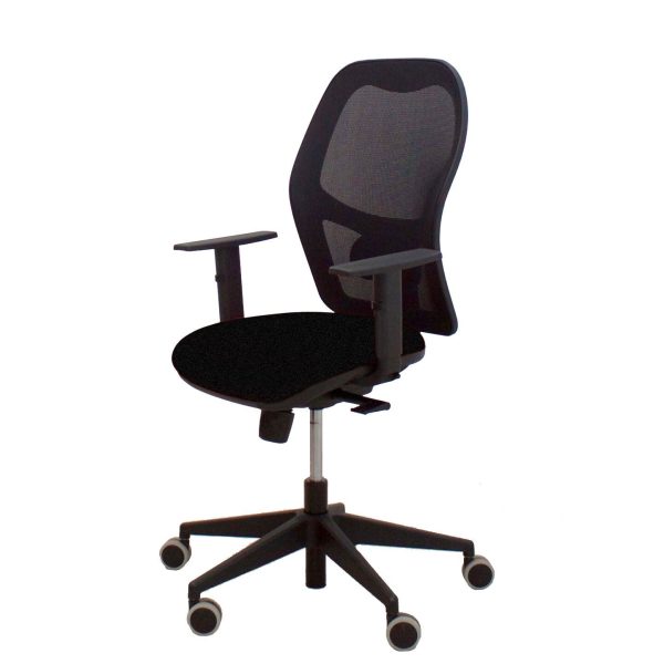 DIANA LARGE By CUF Milano