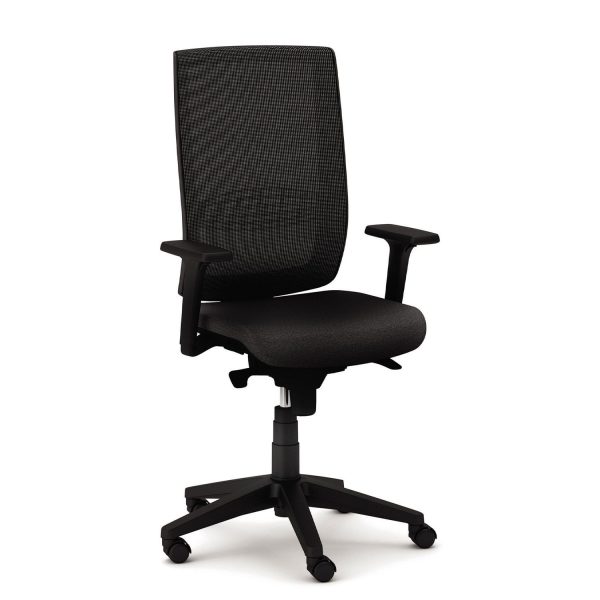 KIND | Office chair By CUF Milano