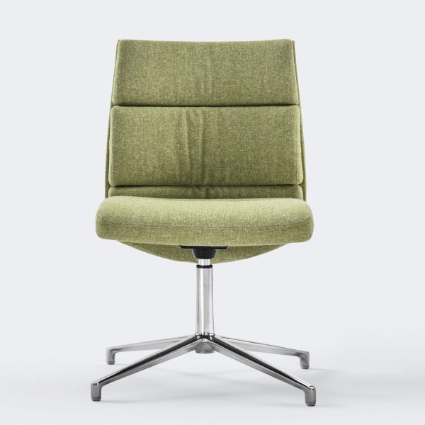 TRENDY FIRST CLASS By Ares Line