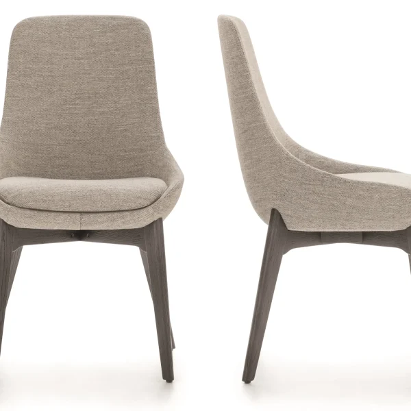 LINEAR By Ditre Italia