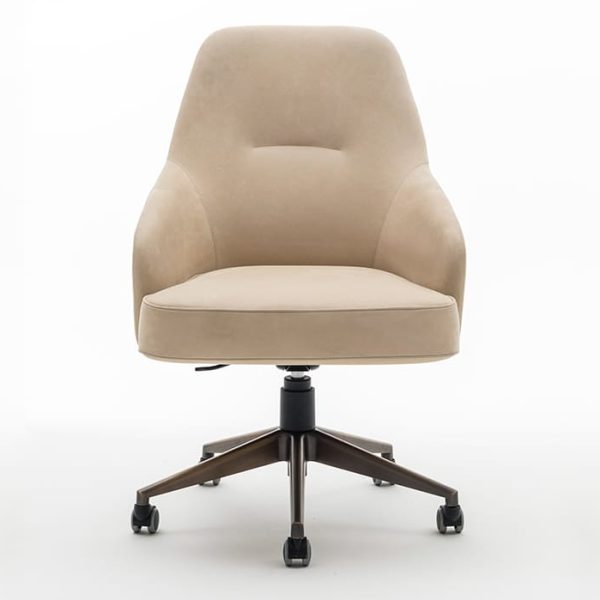 BOCCONI SC7011 By OAK