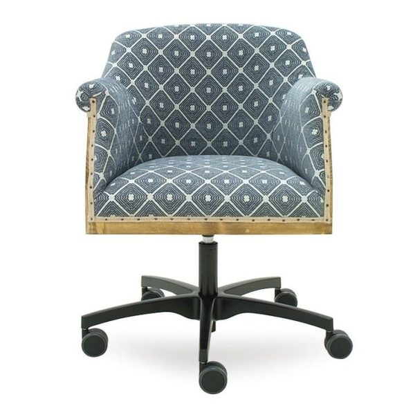 PARIS ESSENCE By Crearte Collections