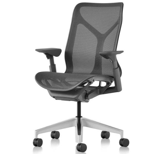 COSM By Herman Miller