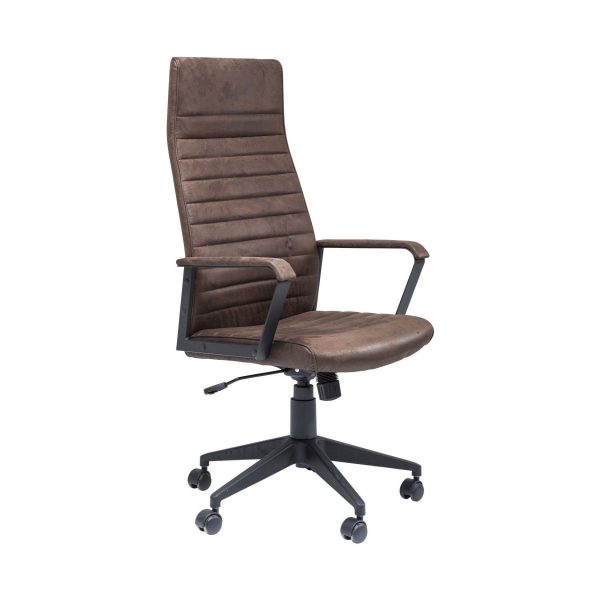 LABORA HIGH By KARE Design