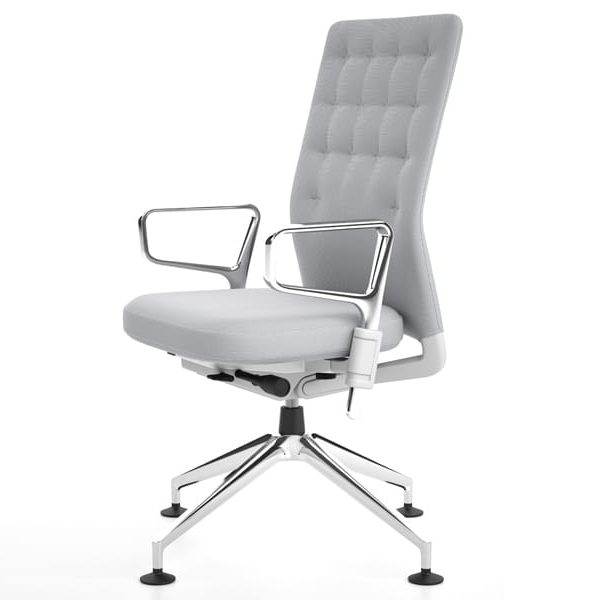 ID TRIM By Vitra
