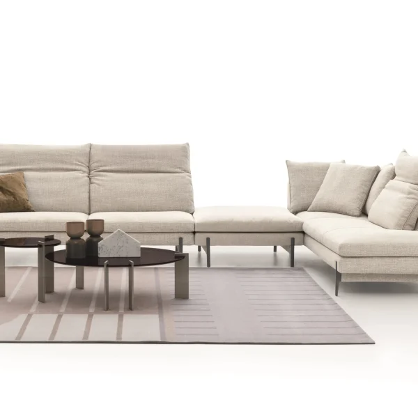 KIM HIGH By Ditre Italia