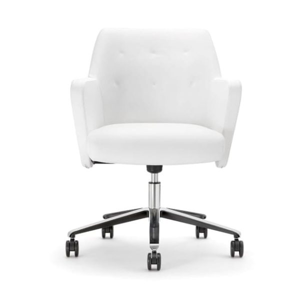 WRAP PLUS 03 By Nahu