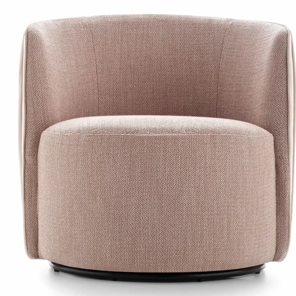 CHLOÈ LUXURY By Ditre Italia
