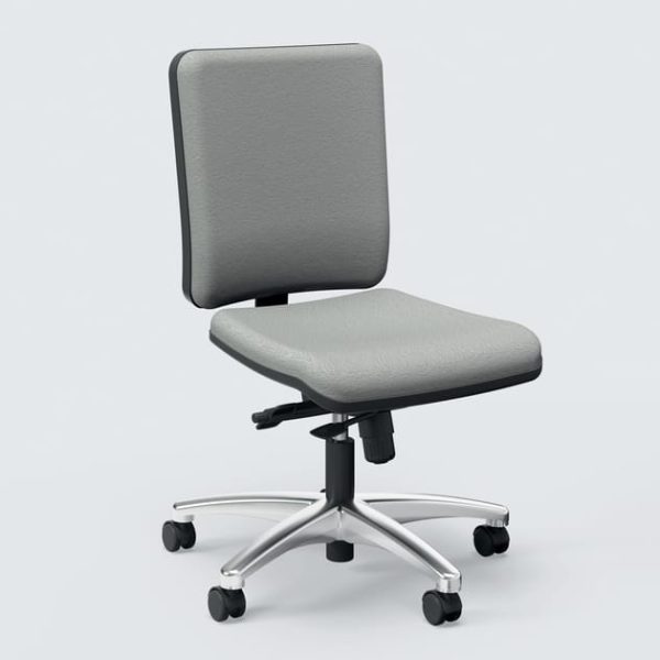 SMART By Ares Line