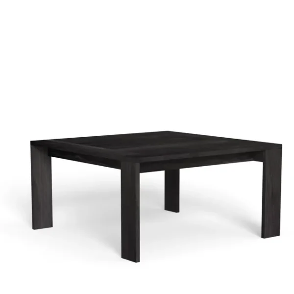 ARGO-WOOD By Talenti