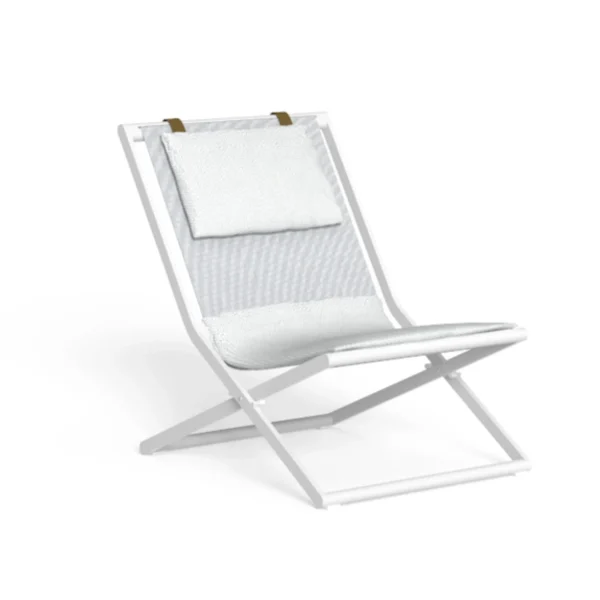 RIVIERA By Talenti