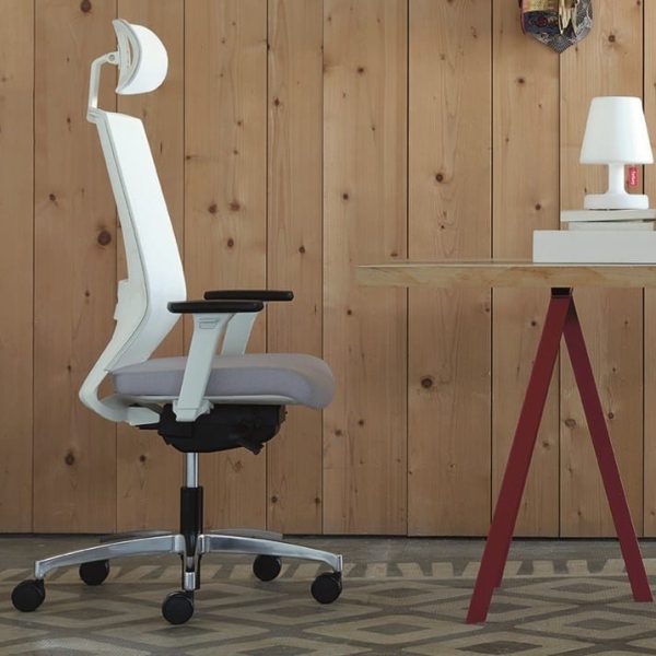 LOGICA WHITE 01 PT By Nahu