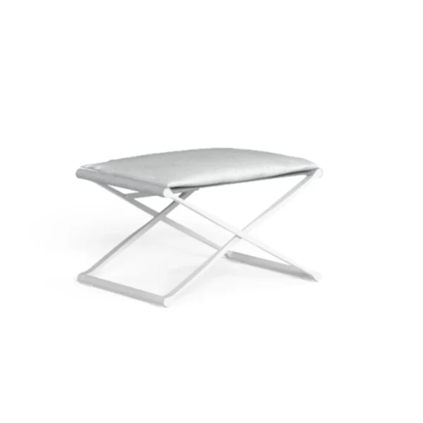 RIVIERA By Talenti