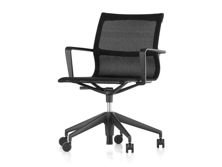 PHYSIX STUDIO By Vitra