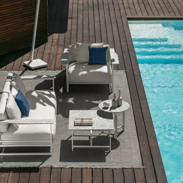 RIVIERA By Talenti