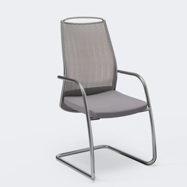 LINK PLUS By Ares Line