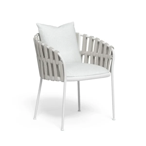 FRAME By Talenti