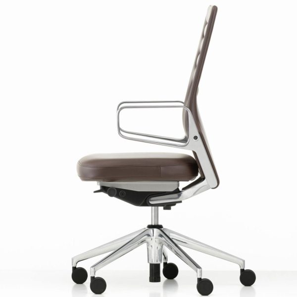 AC 5 WORK By Vitra