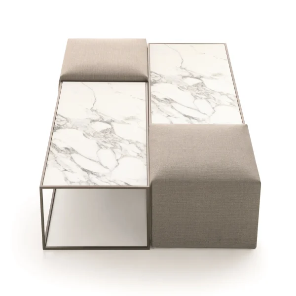 UNIT By Ditre Italia