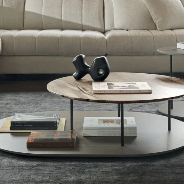 STAKER By Ditre Italia