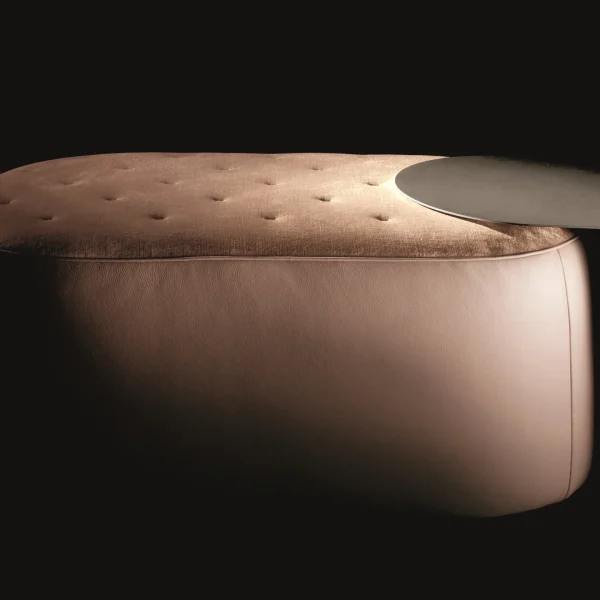 CLIP By Ditre Italia