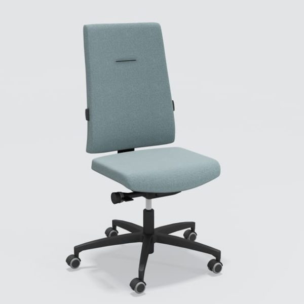 ZERO7 ELEGANT By Ares Line