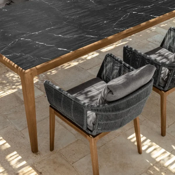 CRUISE TEAK By Talenti