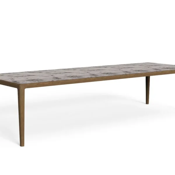 CRUISE TEAK By Talenti