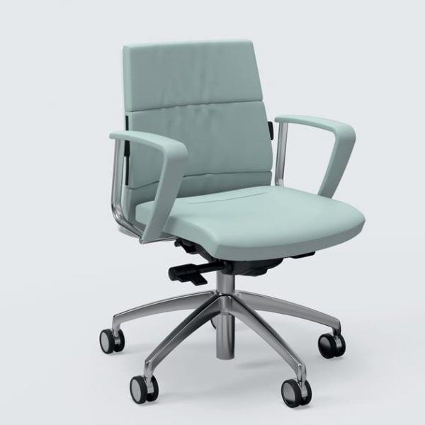 TRENDY FIRST CLASS By Ares Line