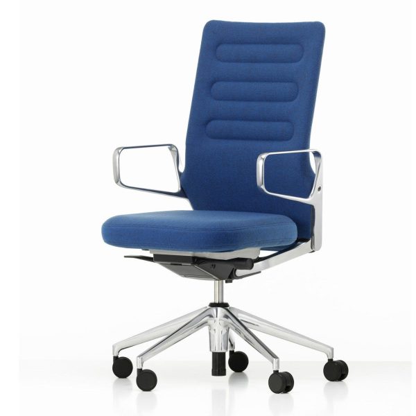 AC 5 WORK By Vitra