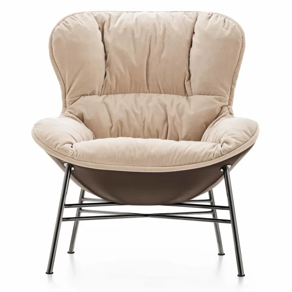 SOFTY By Ditre Italia