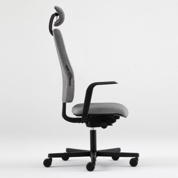 ZERO7 ELEGANT By Ares Line