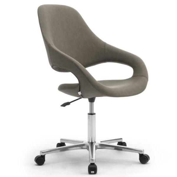 SAMBA PLUS By Leyform