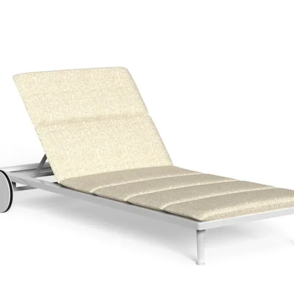 CRUISE ALU By Talenti