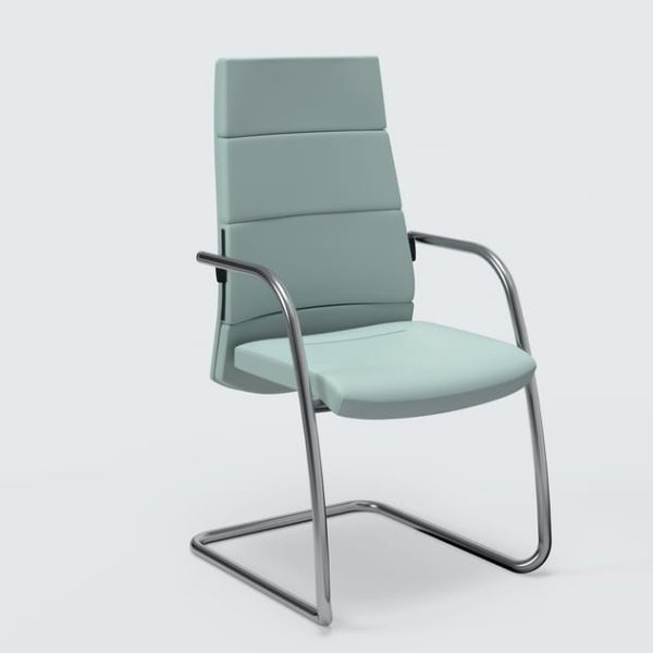 TRENDY FIRST CLASS By Ares Line