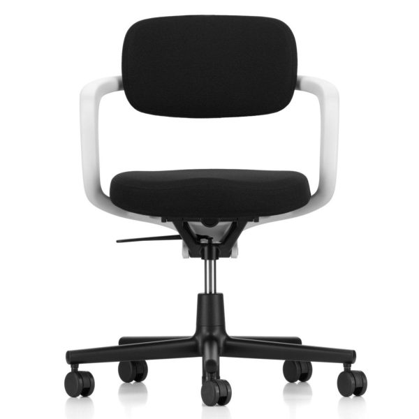 ALLSTAR By Vitra