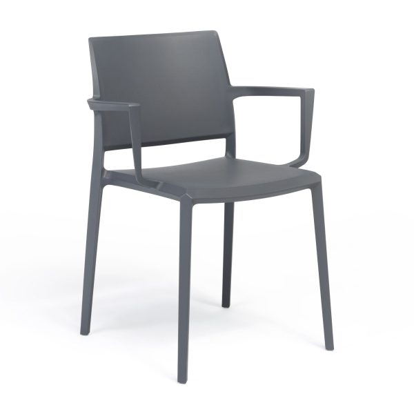 REFLEX CB By PF Stile