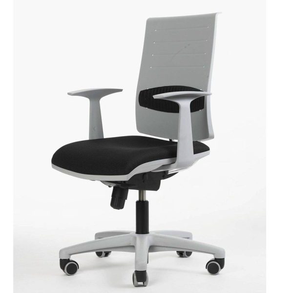 ZERO7 | Office chair By Ares Line