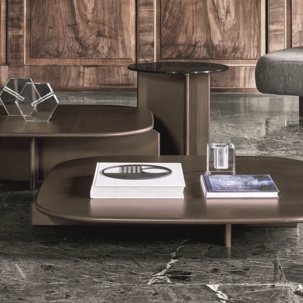 POLYURA By Ditre Italia