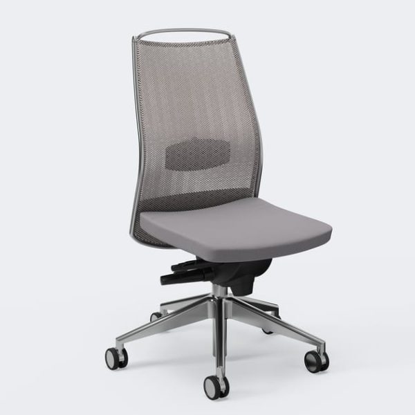 LINK PLUS By Ares Line