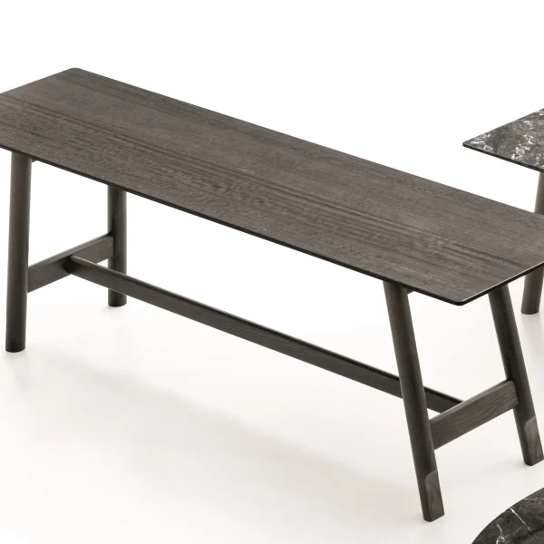 AANY By Ditre Italia