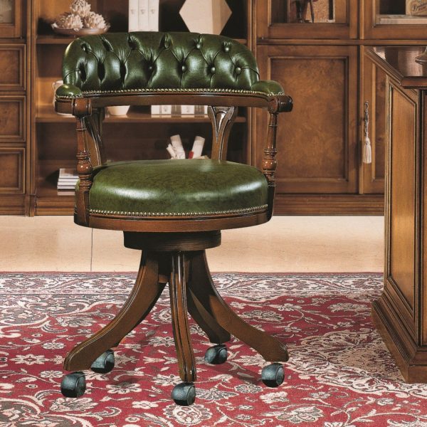 35TH ANNIVERSARY SE 0153/P By SCAPPINI & C