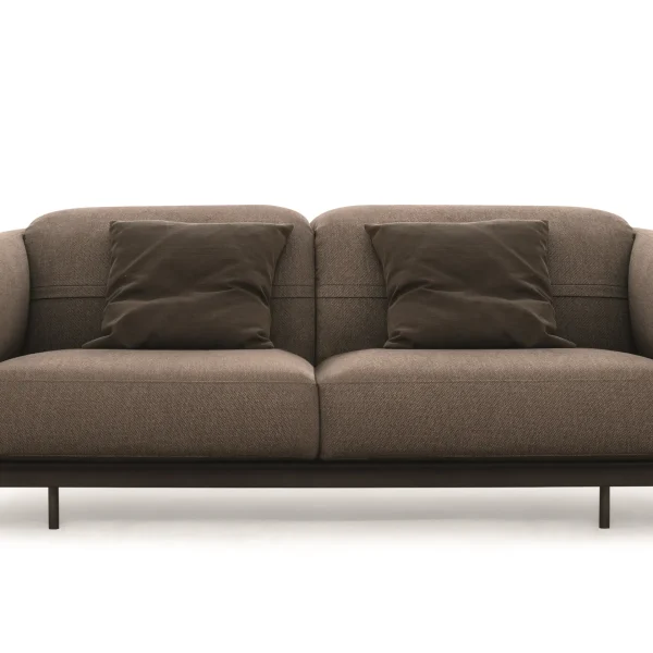 ARLOTT HIGH By Ditre Italia