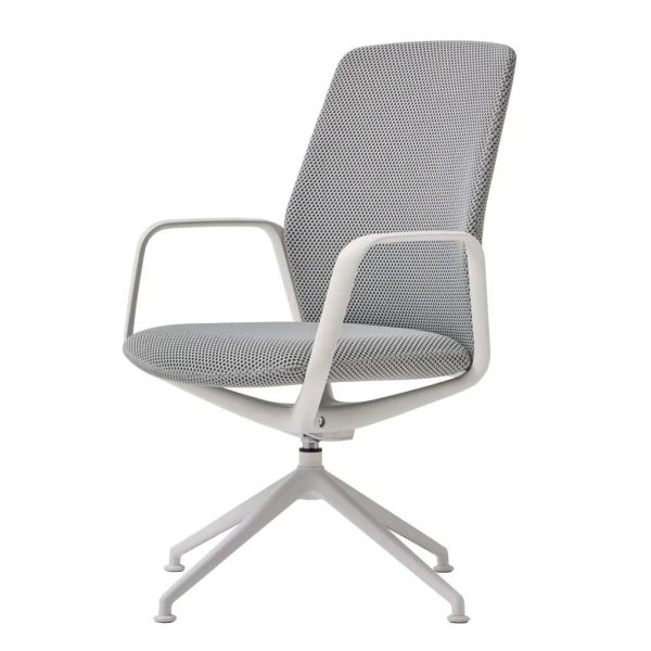 EXA By INCLASS