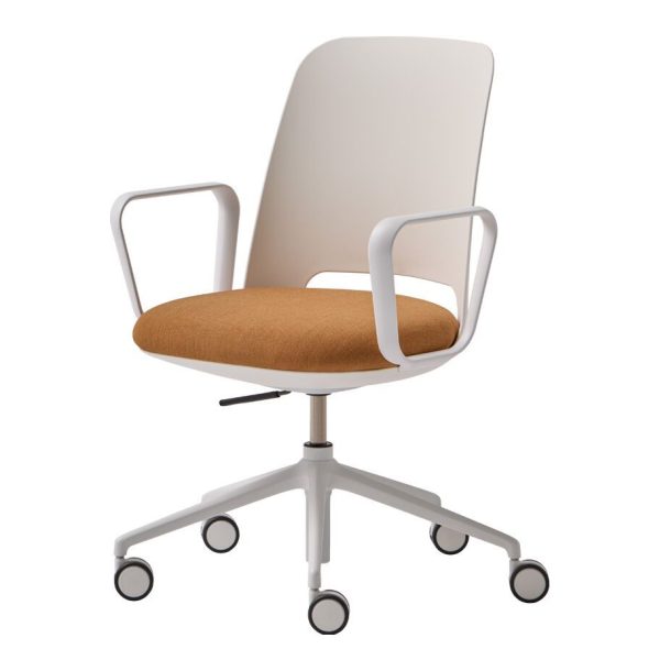 ORUS By INCLASS