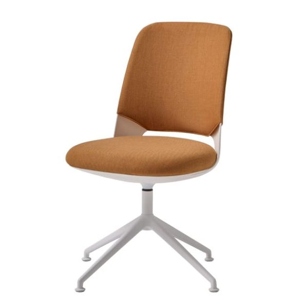 ORUS By INCLASS